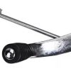 Palanca Cambios Yamaha Fz16 Fazzer Calidad Original