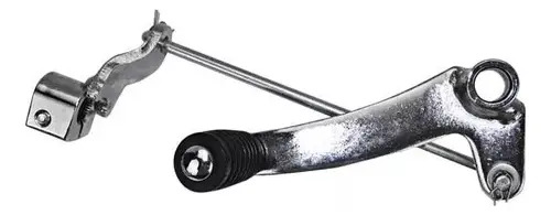 Palanca Cambios Yamaha Fz16 Fazzer Calidad Original
