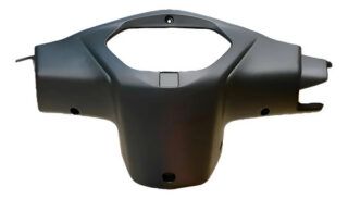 Carenaje Cubierta Velocimetro C 100 Wave 2 Honda