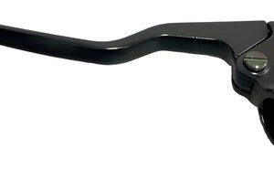 Base Espejo Manigueta Izquierda Xr 150l Xr 190l