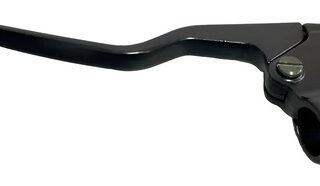 Base Espejo Manigueta Izquierda Xr 150l Xr 190l