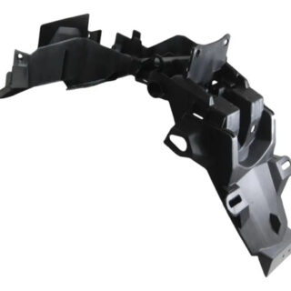 D_764970-MCO71662148777_092023-O.jpg Guardabarro Trasero Completo Yamaha Fz 16 Tipo Original