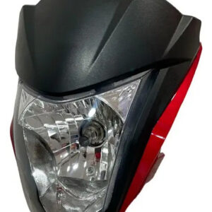 Carenaje Honda Cb125f Farola Completo