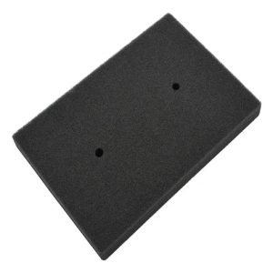 Filtro Kawasaki Ex250 Ex300 Ninja Ex Z 300 250 Z250 Z300
