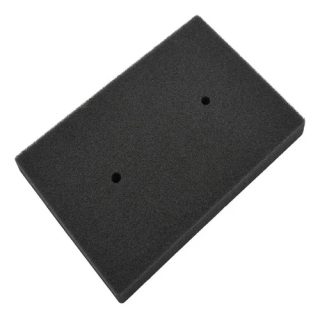 Filtro Kawasaki Ex250 Ex300 Ninja Ex Z 300 250 Z250 Z300
