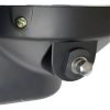 Farola Suzuki Gs 125