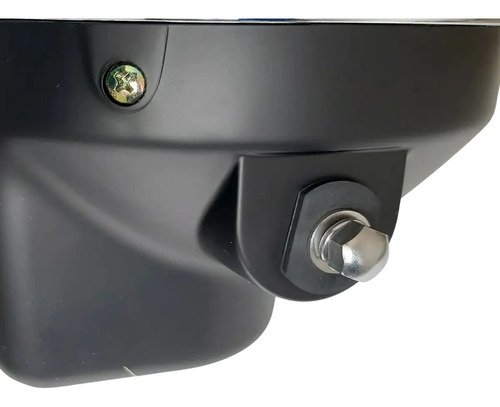 Farola Suzuki Gs 125