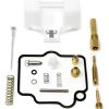 Kit Carburador Para Suzuki Ax4 Con Flotas De Carburador