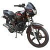 D_765451-MCO87634969070_072025-O.jpg Farola Akt Evo 125 150 Negro