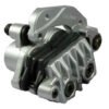 Caliper Mordaza Freno Delantero Discover St 125