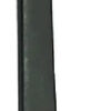 Palanca De Cambio Victory Mrx125 Mrx 125