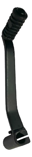 Palanca De Cambio Victory Mrx125 Mrx 125