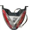 D_765634-MCO88255347437_072025-O.jpg Stop Pulsar 135 Ls Tipo Original