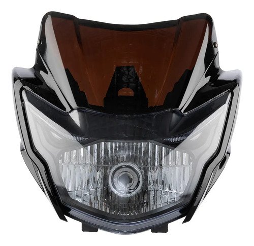 D_765698-MCO93547578904_102025-O.jpg Carenaje Farola Tvs Apache Rtr 160 180 Completa