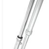 Barras Con Botellas Dt 125 175 Par