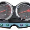 Velocimetro Tacometro Suzuki Gs 125 En 125