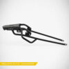 D_765831-MCO113411576053_062026-O.jpg Parrilla Akt Cr4 125 150 162 Monoshock