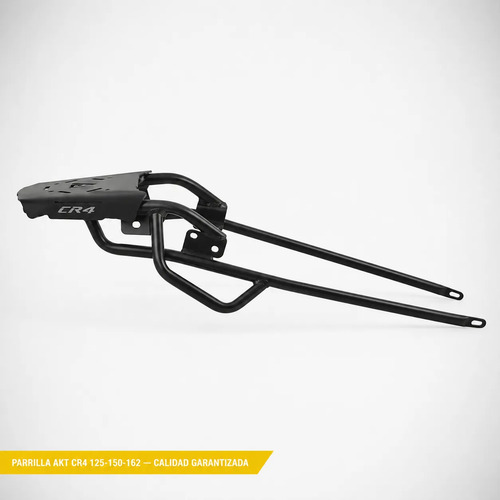 D_765831-MCO113411576053_062026-O.jpg Parrilla Akt Cr4 125 150 162 Monoshock