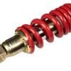 Monoshock Rtx 150 Amortiguador Trasero