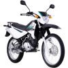 Kit Bujes Tijera Yamaha Xtz 125