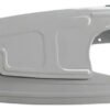 Guardacadena Cubrecadena Boxer Ct