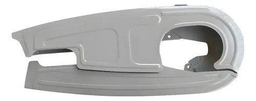 Guardacadena Cubrecadena Boxer Ct