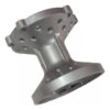 D_766290-MCO74296493872_022024-O.jpg Campana Freno Disco Delantero Dt 125 175 Xtz 125
