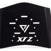 Base Baul Yamaha Xtz 150 Parrilla Platina Reforzada