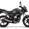 D_766552-MCO82005442609_012025-O.jpg Careta Carenaje Honda Cb110 Tapas Farola Completo