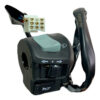 D_766684-MCO74550300906_022024-O.jpg Comando Izquierdo Luces Akt125 Sl Sport