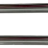 Barras Telescopicas Discover 135 Tapon