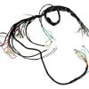 D_766954-MCO88264646477_072025-O.jpg Instalacion Electrica Eco Deluxe Starte Ramal Electrico