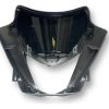 D_767009-MCO90365294881_082025-O.jpg Carenaje Farola Honda Cbf 150 Completo