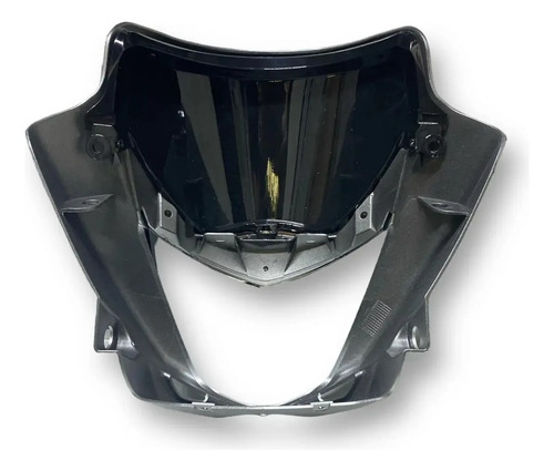 D_767009-MCO90365294881_082025-O.jpg Carenaje Farola Honda Cbf 150 Completo