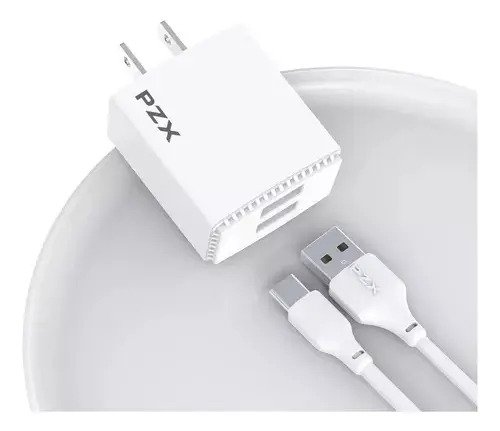 D_767015-MCO80553829275_112024-O.jpg Cargador De Pared Duo Carga Rápida Compatible Con iPhone