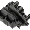 Caliper Mordaza Delantera Cb 125 F Cb125f