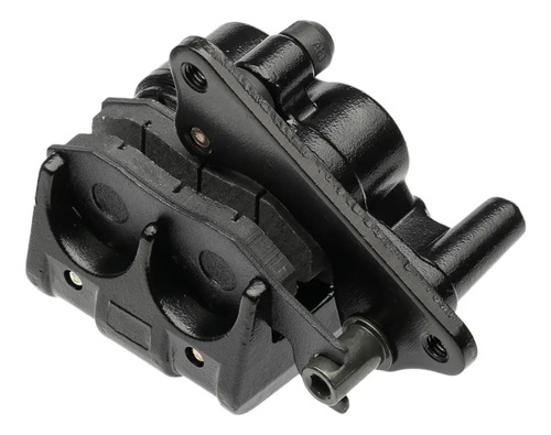 Caliper Mordaza Delantera Cb 125 F Cb125f