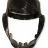 D_767373-MCO79996377718_102024-O.jpg Carenaje De Farola Con Visor Storm 125 Calidad Original