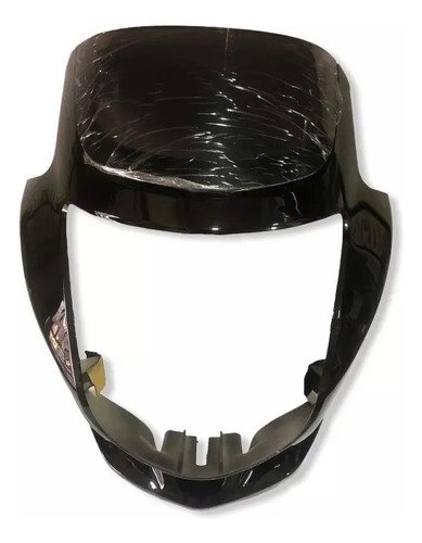 D_767373-MCO79996377718_102024-O.jpg Carenaje De Farola Con Visor Storm 125 Calidad Original