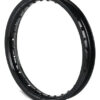 Rin Aro 2.15 X 17 Acero Honda Xr150 Nxr Dr150 Yamaha Xtz150