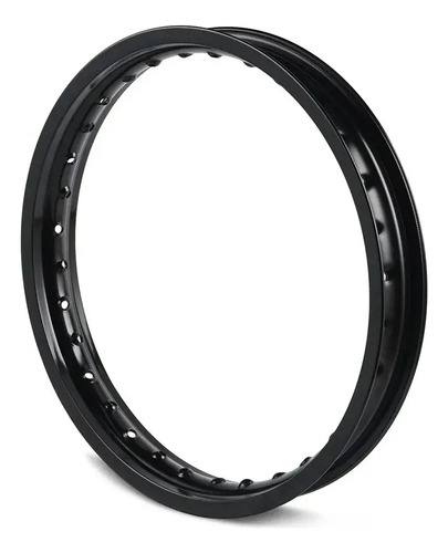 Rin Aro 2.15 X 17 Acero Honda Xr150 Nxr Dr150 Yamaha Xtz150