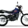 D_767568-MCO87191053420_072025-O.jpg Manigueta Embrague Con Base Dt 125 175