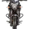 Guardabarro Delantero Bajaj Pulsar 200 Ns / Fi