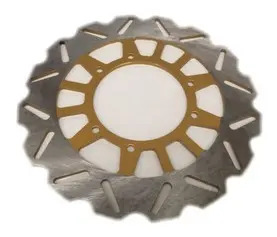 D_767597-MCO50655215710_072022-O.jpg Disco Delantero En Flor Yamaha Dt 125 175 Xtz 125 Xt225
