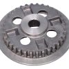 Tapas Clutch Embrague Honda Cb110 Dream Neo 110 Genuine Sai