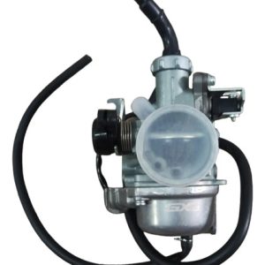 Carburador Completo Honda Cb 110 Tipo Original