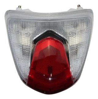 D_767730-MCO91192827876_092025-O.jpg Stop Trasero Apache Rtr 160 180 Completo