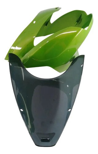 Carenaje Farola Pulsar 180 | 200 | 220