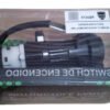Suiche Boxer Ct 100 Platino 100 Cargo Excelente Calidad