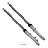 Barras Suspensión Telescópicas Completas Akt 125 Sl Nkd Ax